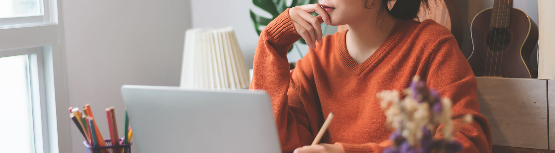 چگونه رنک یا 2.5 درصد علوم پایه شویم؟